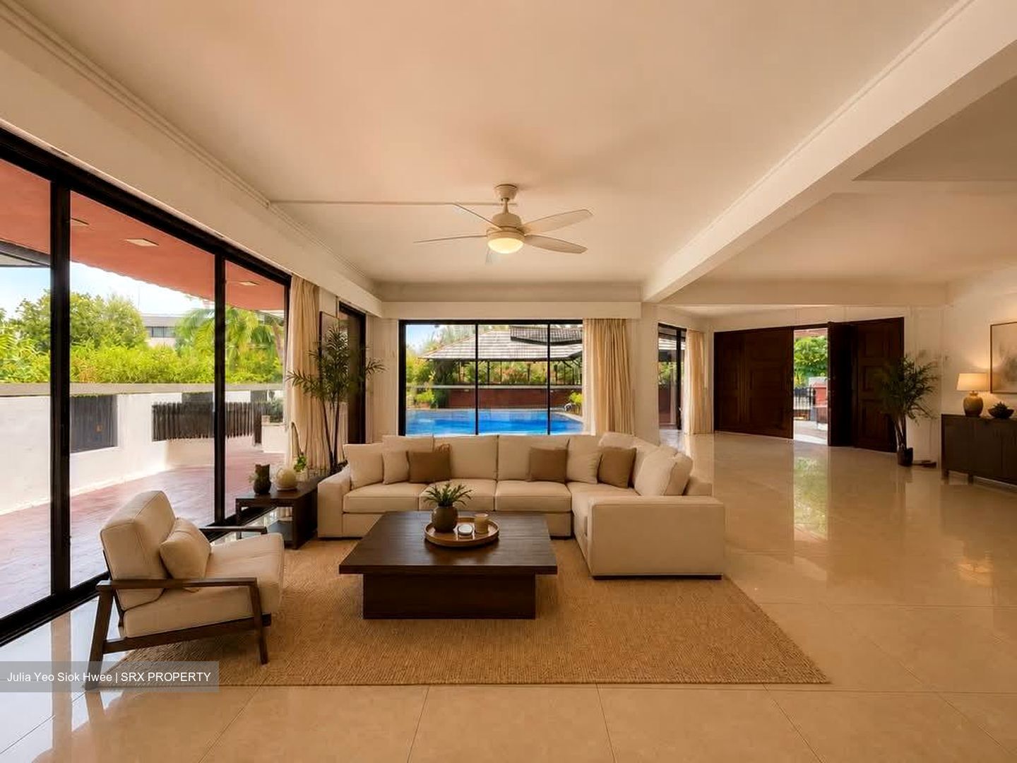 Holland Road (D10), Detached #588169081